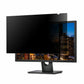 Privacy Filter for Monitor Startech PRIVACY-SCREEN-238M