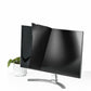 Privacy Filter for Monitor Startech PRIVACY-SCREEN-238M
