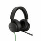 Headphones Microsoft 8LI-00002 Black