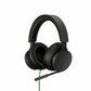 Headphones Microsoft 8LI-00002 Black
