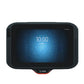 PDA Zebra CC6000-10-3200LCWW 32 GB 4 GB RAM