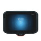 PDA Zebra CC6000-10-3200LCWW 32 GB 4 GB RAM