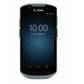 PDA with 1D + 2D Reader Zebra TC520K-1XFMU6P-A6 5"