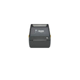 Ticket Printer Zebra ZD4A042-D0EE00EZ