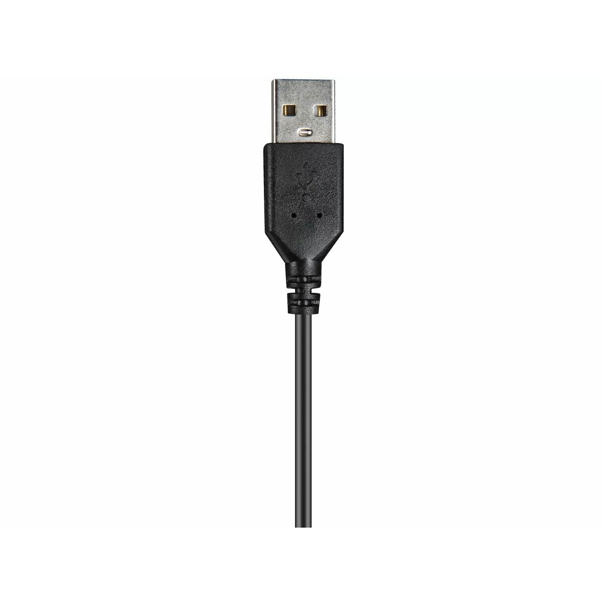 Headphones Sandberg 126-16 Black
