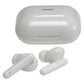 Bluetooth Headphones Denver Electronics 111191120210 White