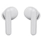Bluetooth Headphones Denver Electronics 111191120210 White
