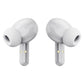 Bluetooth Headphones Denver Electronics 111191120210 White