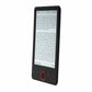 EBook Denver Electronics 635L 4GB Black 6"