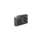 Digital Camera Denver Electronics DCA-4818B