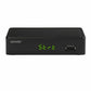 TDT Tuner Denver Electronics DTB-148
