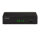 TDT Tuner Denver Electronics DTB-148