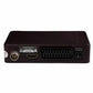 TDT Tuner Denver Electronics DTB-148