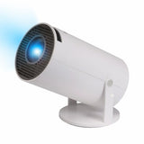 Projector Denver Electronics PR-2500 1920 x 1080 px