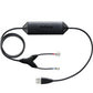 Laptop Charger Jabra 14201-30