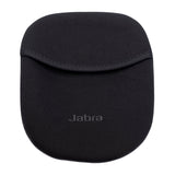 Laptop Charger Jabra 14301-49