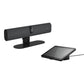 Webcam GN Audio 8721-231