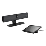 Webcam GN Audio 8721-231