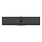 Webcam GN Audio 8701-231