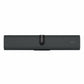 Webcam GN Audio 8701-231