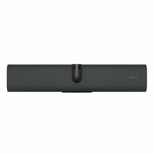 Webcam GN Audio 8701-231