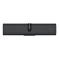 Webcam GN Audio 8701-231