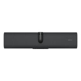 Webcam GN Audio 8701-231