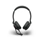 Headphones GN Audio 23189-989-779