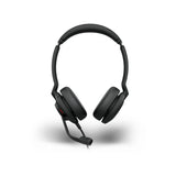 Headphones GN Audio 23189-989-779
