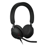 Headphones GN Audio 24189-989-799