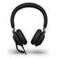 Headphones GN Audio 24189-989-799