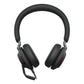 Headphones GN Audio 24189-989-799