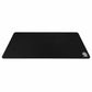 Gaming Mouse Mat SteelSeries Black