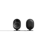 PC Speakers SteelSeries