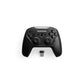 Gaming Control SteelSeries 69076 Black Bluetooth Bluetooth 4.1