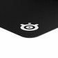 Mouse Mat SteelSeries SteelSeries QcK XXL Black 90 x 40 cm