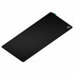 Mouse Mat SteelSeries QcK Performance XL - Balance Black