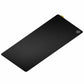Mouse Mat SteelSeries noir