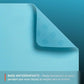 Mouse Mat SteelSeries Turquoise