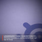 Mouse Mat SteelSeries Lilac