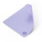 Mouse Mat SteelSeries Lilac