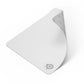 Mouse Mat SteelSeries White