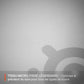 Mouse Mat SteelSeries White