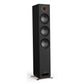 Speaker Jamo S 809 120 W 240 W
