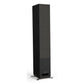 Speaker Jamo S 809 120 W 240 W