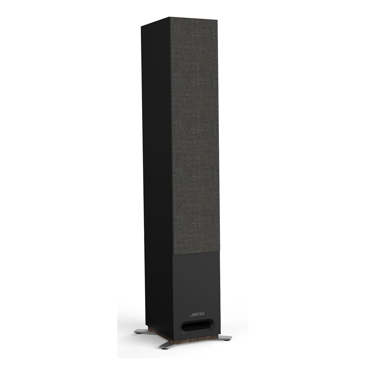 Speaker Jamo S 809 120 W 240 W