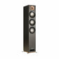 Speaker Jamo S 809 120 W 240 W