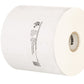 Printer Paper Zebra Perform 1000D (30 Units)
