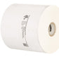 Printer Paper Zebra Perform 1000D (30 Units)