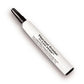 Repair kit Zebra 105950-035
